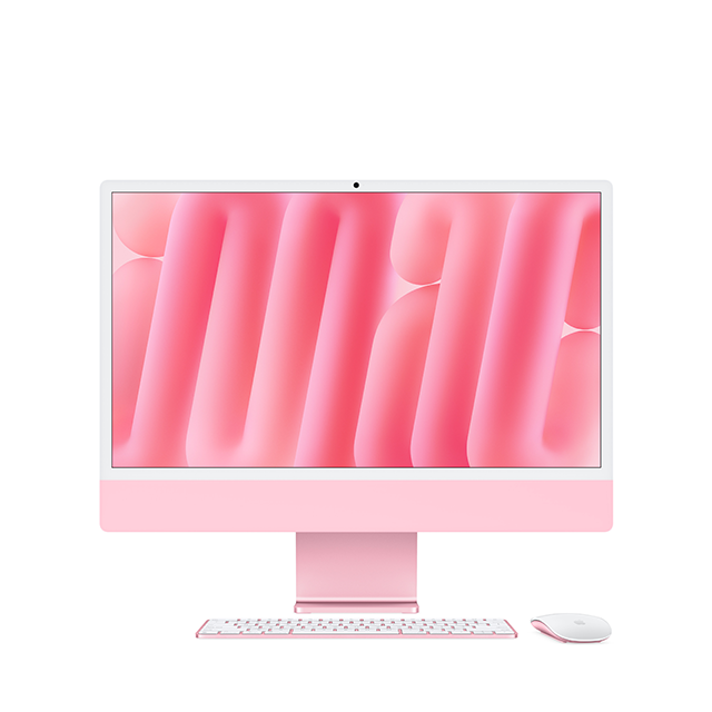 imac