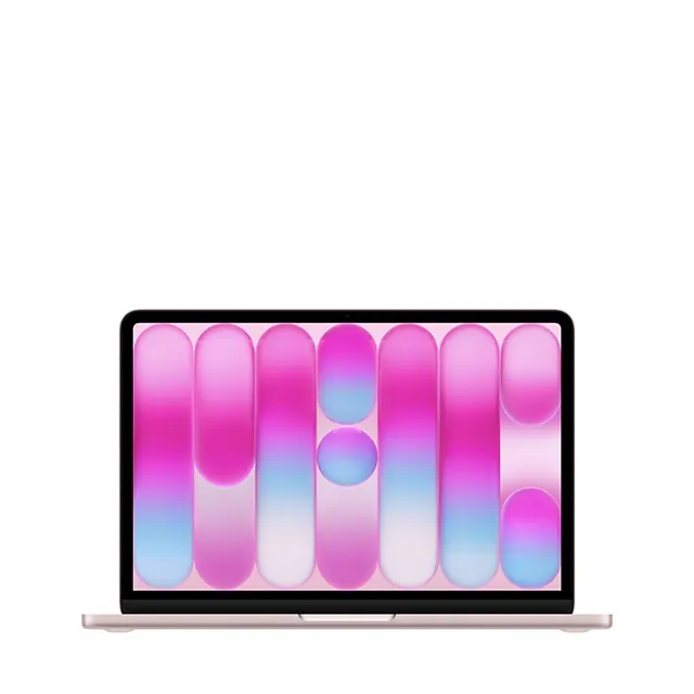 mac